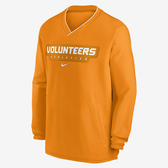 Vols nike gear sale